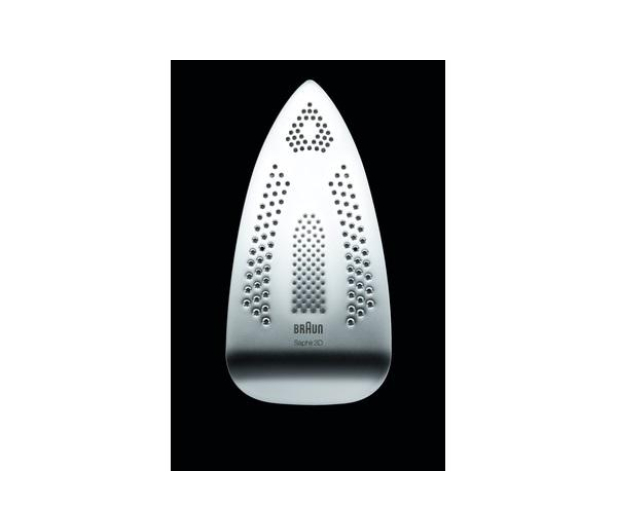 Braun IS 7043 - 1406330 - zdjęcie 2